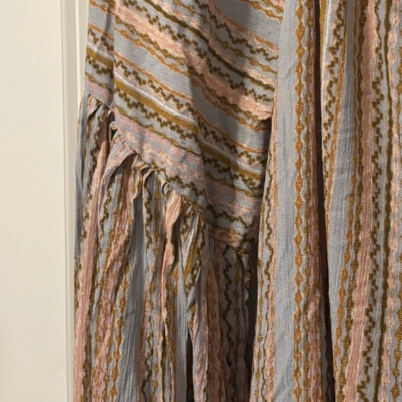 Doe & Rae Top - Picture 3 of 9